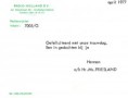 /album/aan-boord/flnd-telegram-jpg1/